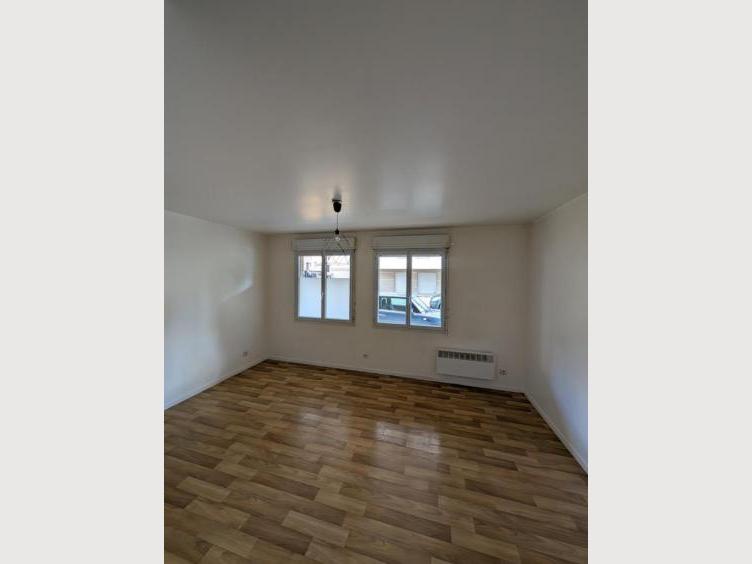 bien immobilier 1