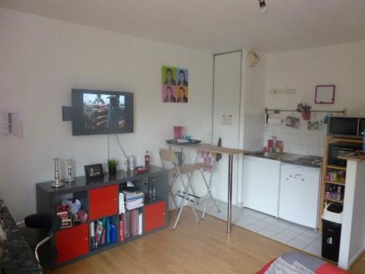 bien immobilier 1