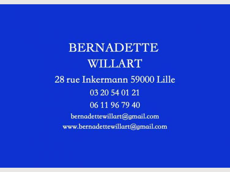 bien immobilier 1