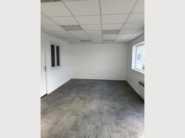 bien immobilier 1