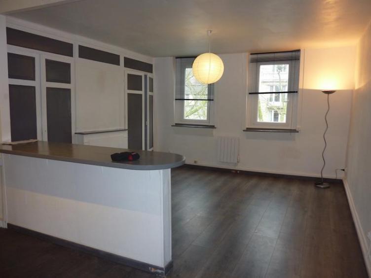 bien immobilier 1